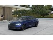  BMW 330i