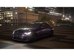 2026 BMW 230i Coupe
