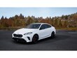 BMW M235i
