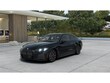  BMW 430i