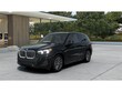  BMW X1 xDrive28i