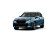 BMW X5 PHEV