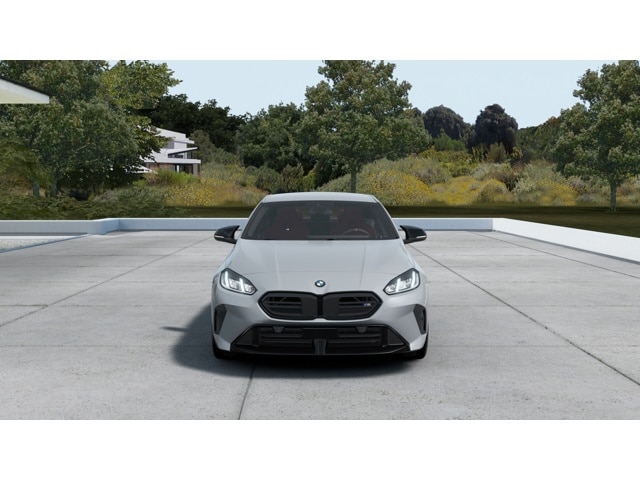 2026 BMW 2 Series M235 - Photo 28