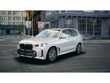  BMW X5 PHEV