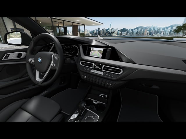 View 44