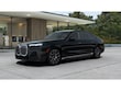 BMW 750e