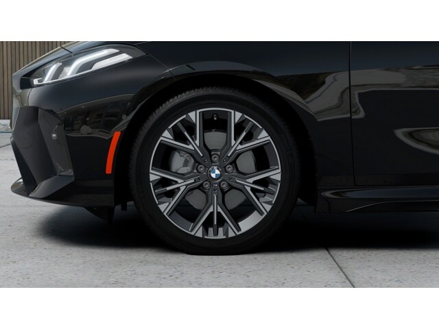 2026 BMW 2 Series 228 - Photo 25