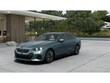  BMW 530i