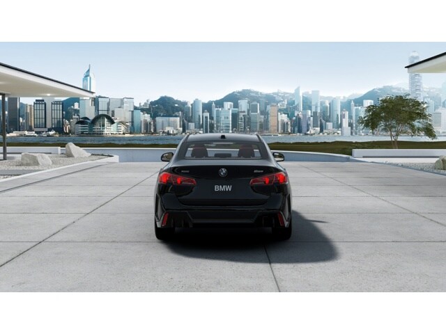 2025 BMW 2 Series 228 - Photo 5