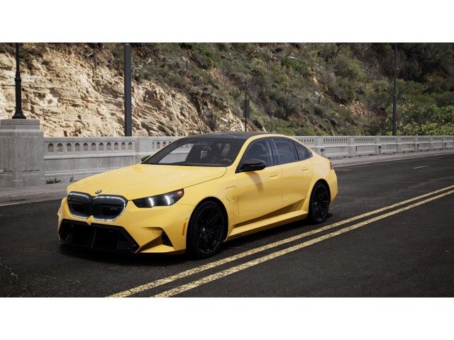Rear Wheel Impact Area Kit | BMW M5 2020 Rear Wheel Impact Area Kit | BMW M5 2020