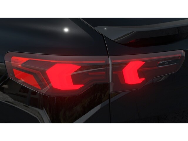2026 BMW X2 28i - Photo 8