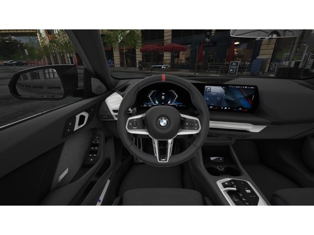 2025 BMW 2 Series M235 - Photo 28