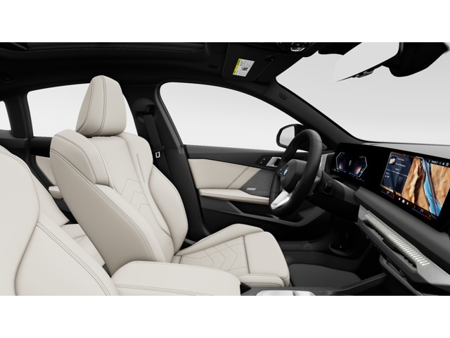 2026 BMW 2 Series 228 - Photo 19