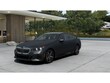 BMW 530i