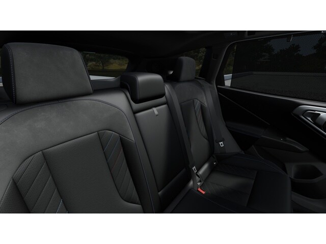 2026 BMW X3 M50 - Photo 49