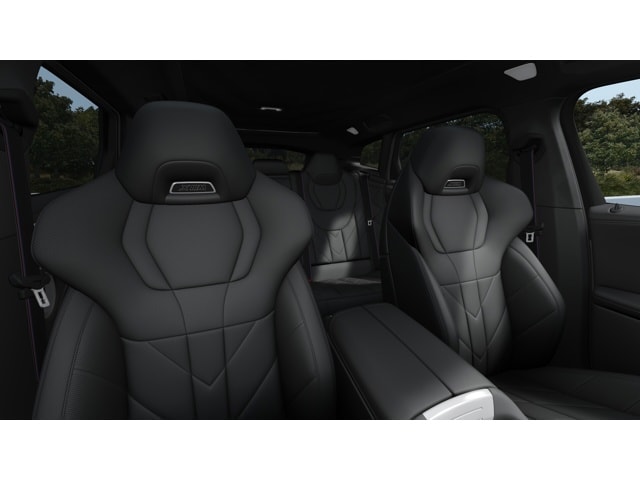 2026 BMW XM Base - Photo 25