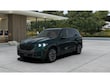BMW X5 PHEV