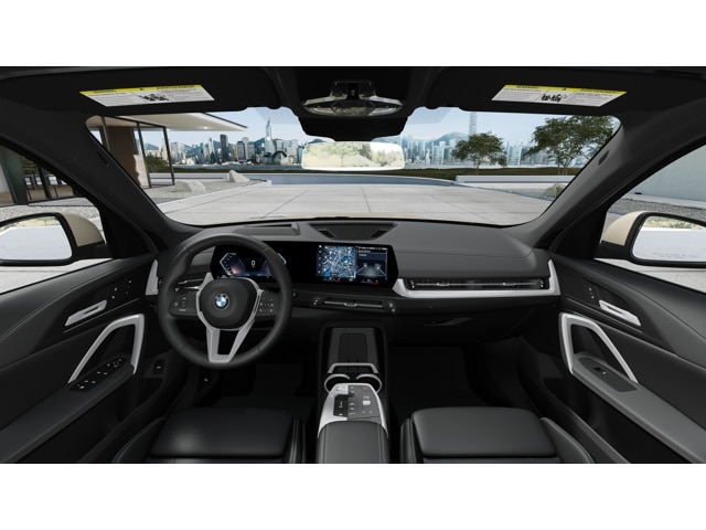 2026 BMW X1 XDrive28i - Photo 31