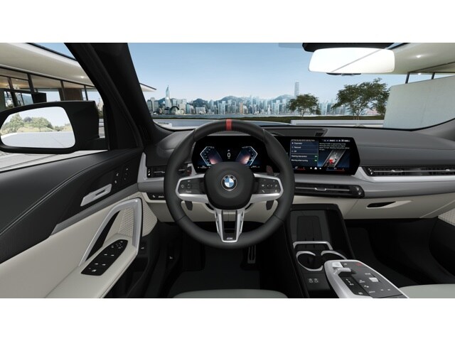 2026 BMW X2 28i - Photo 35