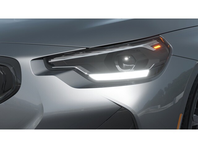 2026 BMW 2 Series 230i - Photo 24