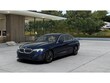 BMW 330i