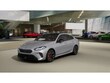 BMW 228i