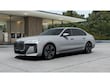 BMW 740i