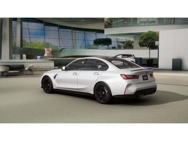 2026 BMW X5 40i - Photo 31