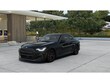 BMW 230i