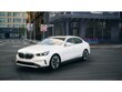 BMW 530i