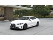 BMW 430i