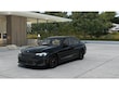  BMW M340i