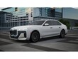  BMW 750e