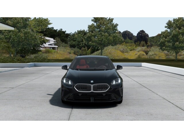 2026 Bmw 228i 228 Gran Coupe photo 3