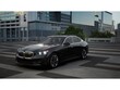  BMW 530i