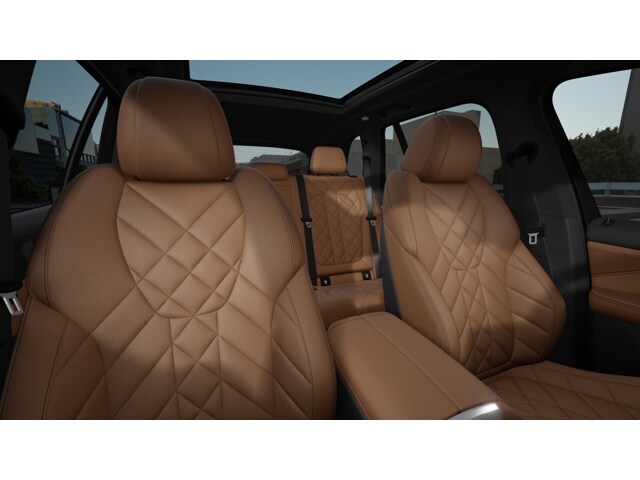 2026 BMW X5 50e - Photo 46