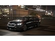  BMW 550e