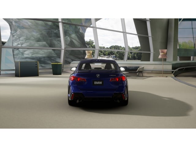 2026 BMW 2 Series M235 - Photo 31