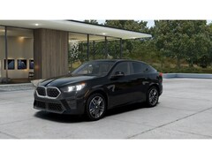 2026 BMW X2 xDrive28i SUV