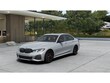 BMW 330i