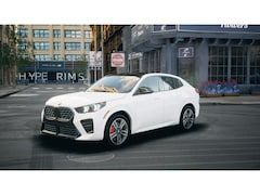 2026 BMW X2 xDrive28i SUV