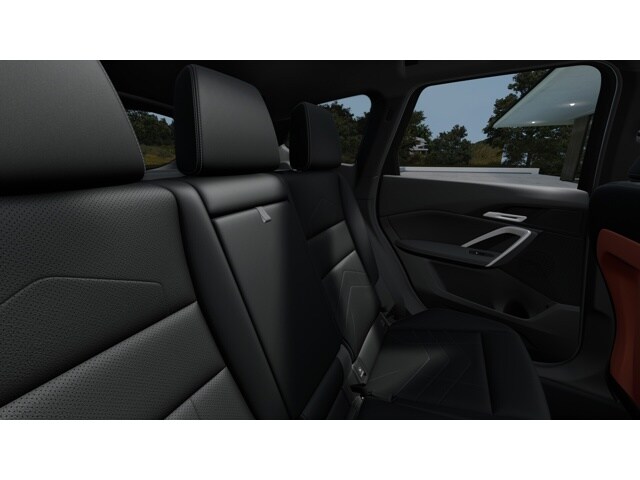 2026 BMW X1 XDrive28i - Photo 12