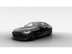 2026 BMW 230i xDrive Coupe