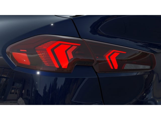 2026 BMW 2 Series M235 - Photo 27