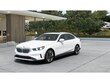  BMW 530i