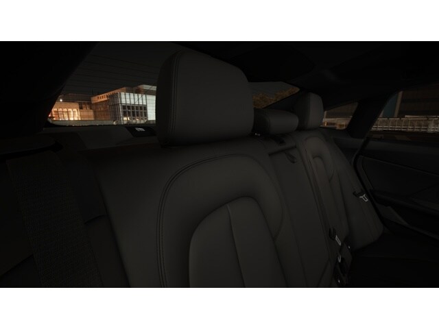 2024 Bmw 228i sDrive Gran Coupe photo 13