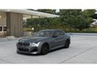 BMW M240i