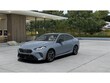 BMW 228i