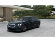  BMW 550e