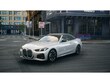 BMW 430i